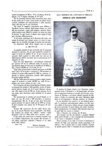 giornale/CFI0363252/1919-1920/unico/00000466