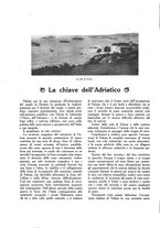 giornale/CFI0363252/1919-1920/unico/00000468