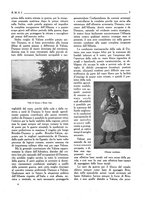 giornale/CFI0363252/1919-1920/unico/00000469