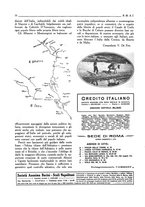 giornale/CFI0363252/1919-1920/unico/00000472