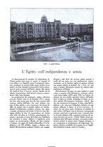 giornale/CFI0363252/1919-1920/unico/00000473