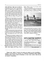 giornale/CFI0363252/1919-1920/unico/00000476