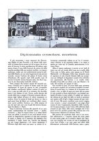 giornale/CFI0363252/1919-1920/unico/00000477