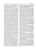 giornale/CFI0363252/1919-1920/unico/00000478