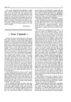 giornale/CFI0363252/1919-1920/unico/00000479