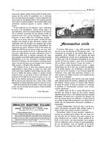 giornale/CFI0363252/1919-1920/unico/00000480