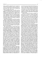 giornale/CFI0363252/1919-1920/unico/00000481