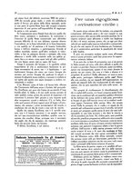 giornale/CFI0363252/1919-1920/unico/00000482