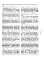 giornale/CFI0363252/1919-1920/unico/00000483