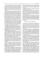 giornale/CFI0363252/1919-1920/unico/00000484