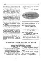 giornale/CFI0363252/1919-1920/unico/00000485