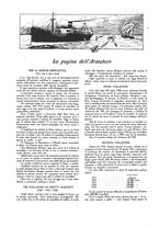 giornale/CFI0363252/1919-1920/unico/00000486