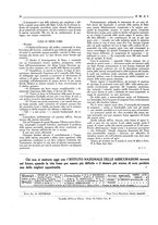 giornale/CFI0363252/1919-1920/unico/00000488