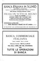 giornale/CFI0363252/1919-1920/unico/00000489