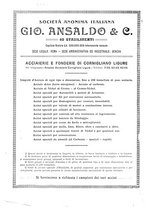 giornale/CFI0363252/1919-1920/unico/00000490