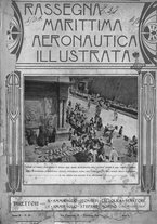 giornale/CFI0363252/1919-1920/unico/00000491