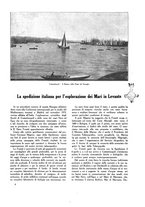 giornale/CFI0363252/1919-1920/unico/00000493