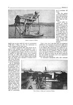 giornale/CFI0363252/1919-1920/unico/00000494