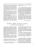 giornale/CFI0363252/1919-1920/unico/00000496