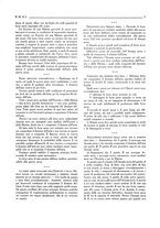 giornale/CFI0363252/1919-1920/unico/00000497