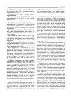 giornale/CFI0363252/1919-1920/unico/00000498