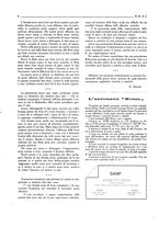 giornale/CFI0363252/1919-1920/unico/00000500