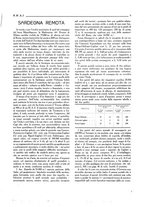 giornale/CFI0363252/1919-1920/unico/00000501