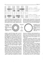 giornale/CFI0363252/1919-1920/unico/00000502