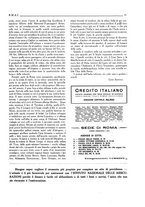 giornale/CFI0363252/1919-1920/unico/00000503