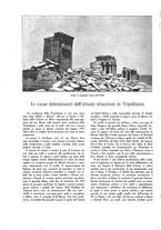 giornale/CFI0363252/1919-1920/unico/00000504