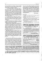 giornale/CFI0363252/1919-1920/unico/00000510