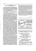 giornale/CFI0363252/1919-1920/unico/00000511