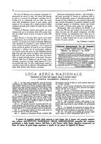 giornale/CFI0363252/1919-1920/unico/00000514