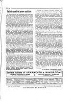 giornale/CFI0363252/1919-1920/unico/00000515