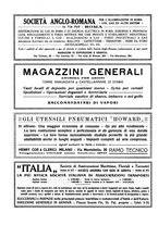 giornale/CFI0363252/1919-1920/unico/00000516