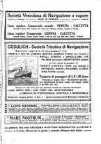 giornale/CFI0363252/1919-1920/unico/00000517