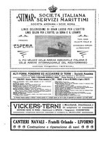 giornale/CFI0363252/1919-1920/unico/00000518