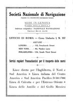 giornale/CFI0363252/1919-1920/unico/00000520