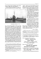 giornale/CFI0363252/1919-1920/unico/00000522