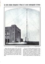 giornale/CFI0363252/1919-1920/unico/00000523