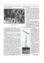 giornale/CFI0363252/1919-1920/unico/00000525