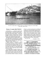 giornale/CFI0363252/1919-1920/unico/00000526