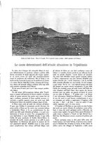 giornale/CFI0363252/1919-1920/unico/00000527