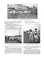 giornale/CFI0363252/1919-1920/unico/00000528