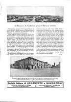 giornale/CFI0363252/1919-1920/unico/00000531