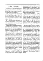 giornale/CFI0363252/1919-1920/unico/00000532