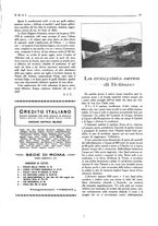 giornale/CFI0363252/1919-1920/unico/00000533