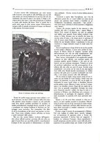 giornale/CFI0363252/1919-1920/unico/00000534