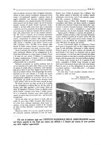 giornale/CFI0363252/1919-1920/unico/00000536