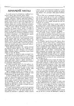 giornale/CFI0363252/1919-1920/unico/00000537